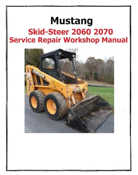 mustang 2060 skid steer loader|mustang skid steer dealer locator.